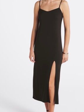 New without tag Z Supply Cora dress